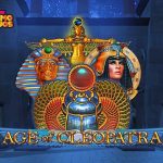 Age of Cleopatra Game